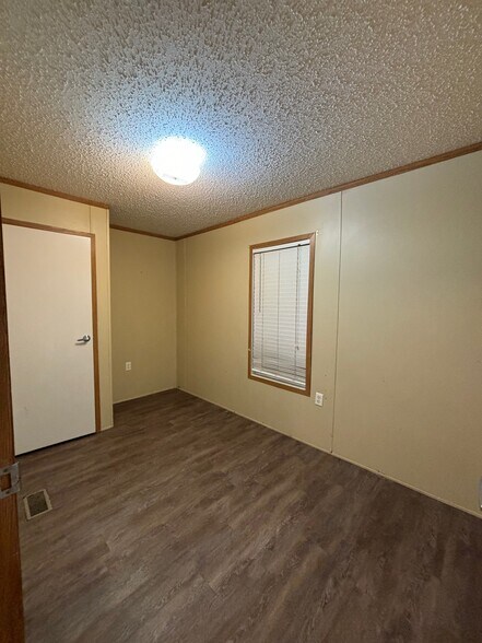 7008 C R 1500, Shallowater, TX à vendre - Photo de l’immeuble – Image 2 sur 25