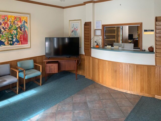 2013 S 19th St, Tacoma, WA à louer - Hall d’entrée – Image 3 sur 3