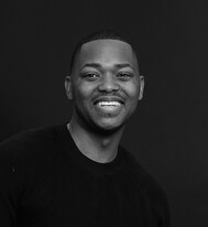 Korey Walker