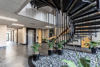 4203 Woodcock Dr, San Antonio, TX à vendre Photo intérieure– Image 2 sur 4