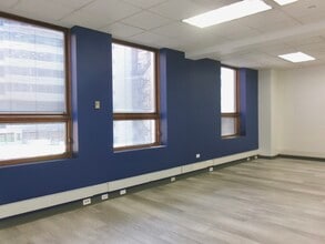 205 W Randolph St, Chicago, IL à louer Photo intérieure– Image 1 sur 5