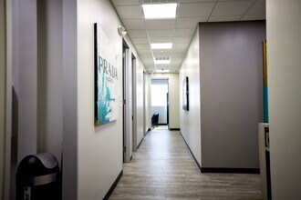 7030 FM 1488 Rd, Magnolia, TX à louer Photo intérieure– Image 2 sur 9