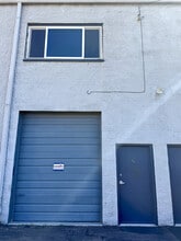 733 E Costilla St, Colorado Springs, CO à louer Photo de l’immeuble– Image 1 sur 14