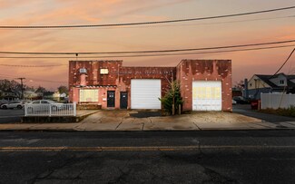 Plus de détails pour 26 Little St, Matawan, NJ - Local d’activités à vendre