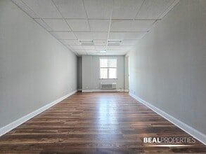 300-310 Happ Rd, Northfield, IL à louer Photo intérieure– Image 1 sur 6