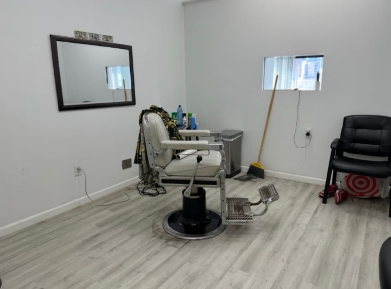 33-35 Tuckahoe Rd, Yonkers, NY à louer Photo intérieure– Image 1 sur 6