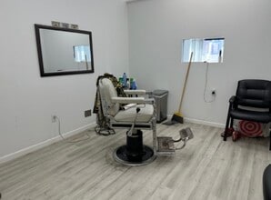 33-35 Tuckahoe Rd, Yonkers, NY à louer Photo intérieure– Image 1 sur 6