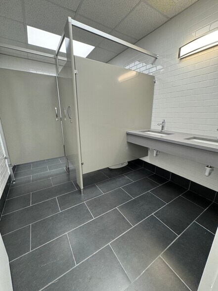 24 Belden Ave, Norwalk, CT à louer - Photo intérieure – Image 3 sur 27