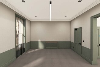 20-21 Southampton Pl, Londres à louer Photo intérieure– Image 2 sur 3