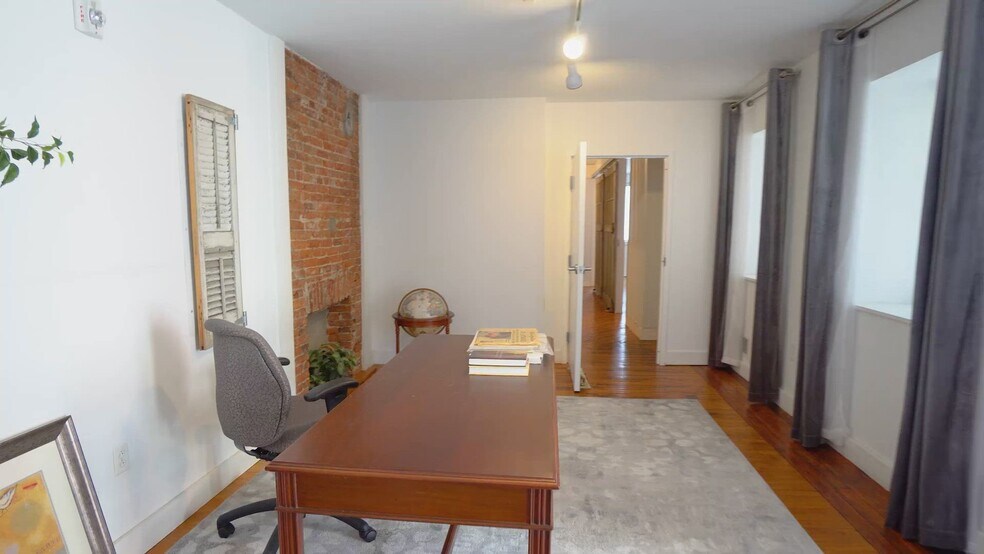 123- 131 N 3rd St, Reading, PA à vendre - Vidéo sur l’annonce professionnelle – Image 2 sur 22