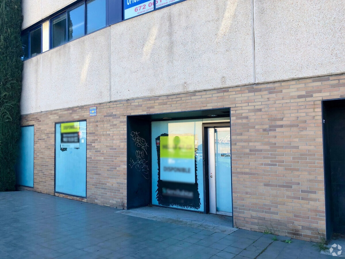 Calle Cincel, 6, Rivas-Vaciamadrid, MAD 28529 - - - Photo intérieure - Image 1 of 19