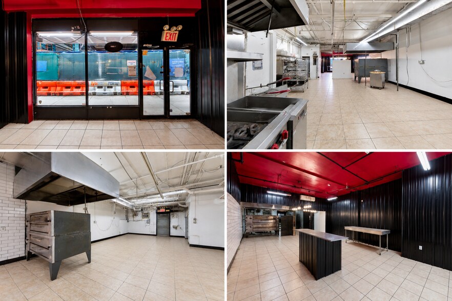 1997-2013 Mcdonald Ave, Brooklyn, NY à louer - Photo de l’immeuble – Image 1 sur 26