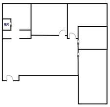 250 E Broadway, Salt Lake City, UT à louer Photo de l’immeuble– Image 1 sur 1