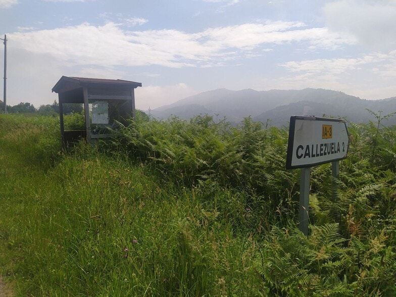Barrio Illas, Illas, Asturias à vendre - Photo de l’immeuble – Image 2 sur 12