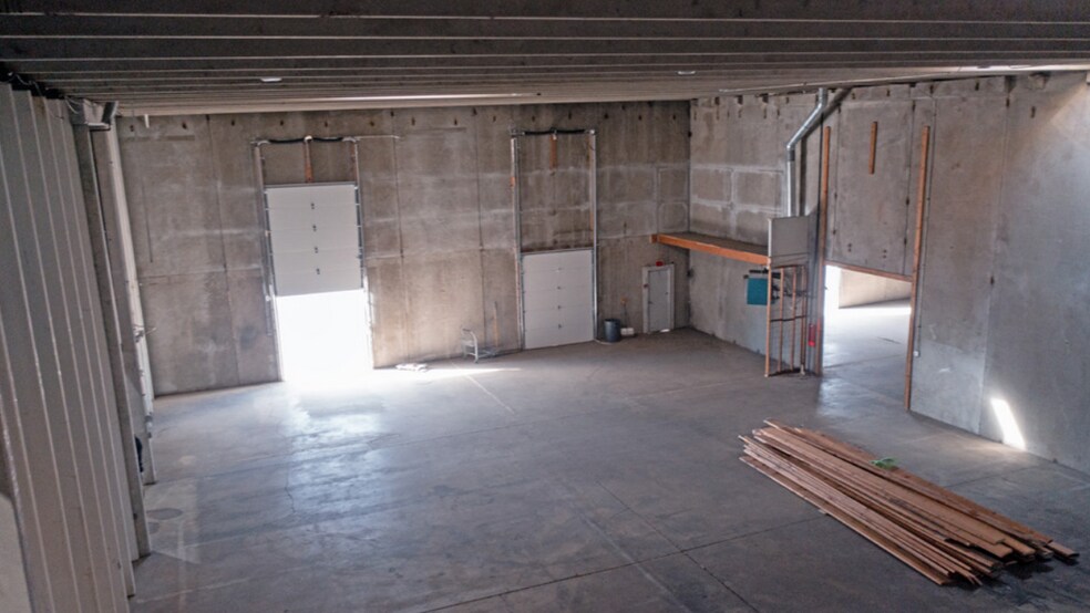 2153 S Wabash St, Denver, CO à vendre - Photo de l’immeuble – Image 2 sur 19