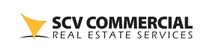 SCV Commercial Real Estate Services