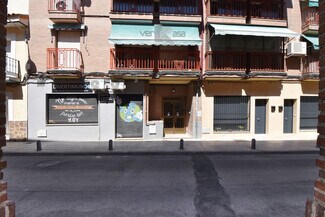 Plus de détails pour Logement à vendre