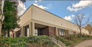 Plus de détails pour 5587 Sunol Blvd, Pleasanton, CA - Local d'activités à louer