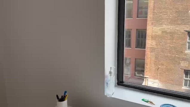 928 Broadway, New York, NY à louer - Vidéo sur l’annonce professionnelle – Image 2 sur 4