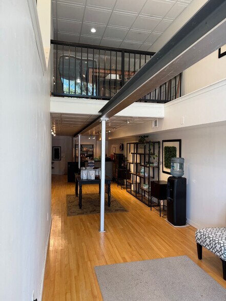 20757-20759 Holyoke Ave, Lakeville, MN à louer - Photo intérieure – Image 2 sur 4