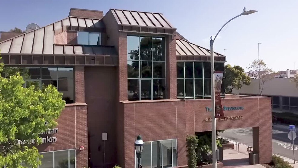 344 F St, Chula Vista, CA à louer - Vidéo sur l’annonce professionnelle – Image 2 sur 6