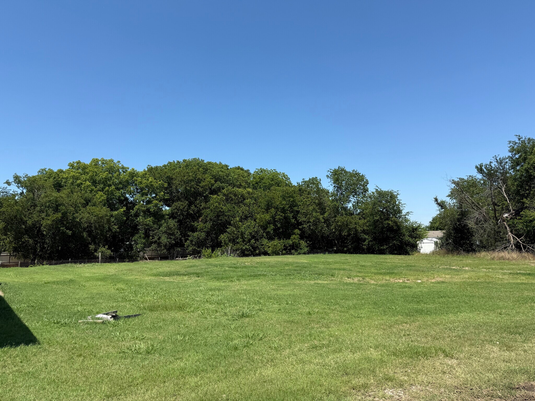 5101 E University Dr, Denton, TX à louer Photo principale– Image 1 sur 2