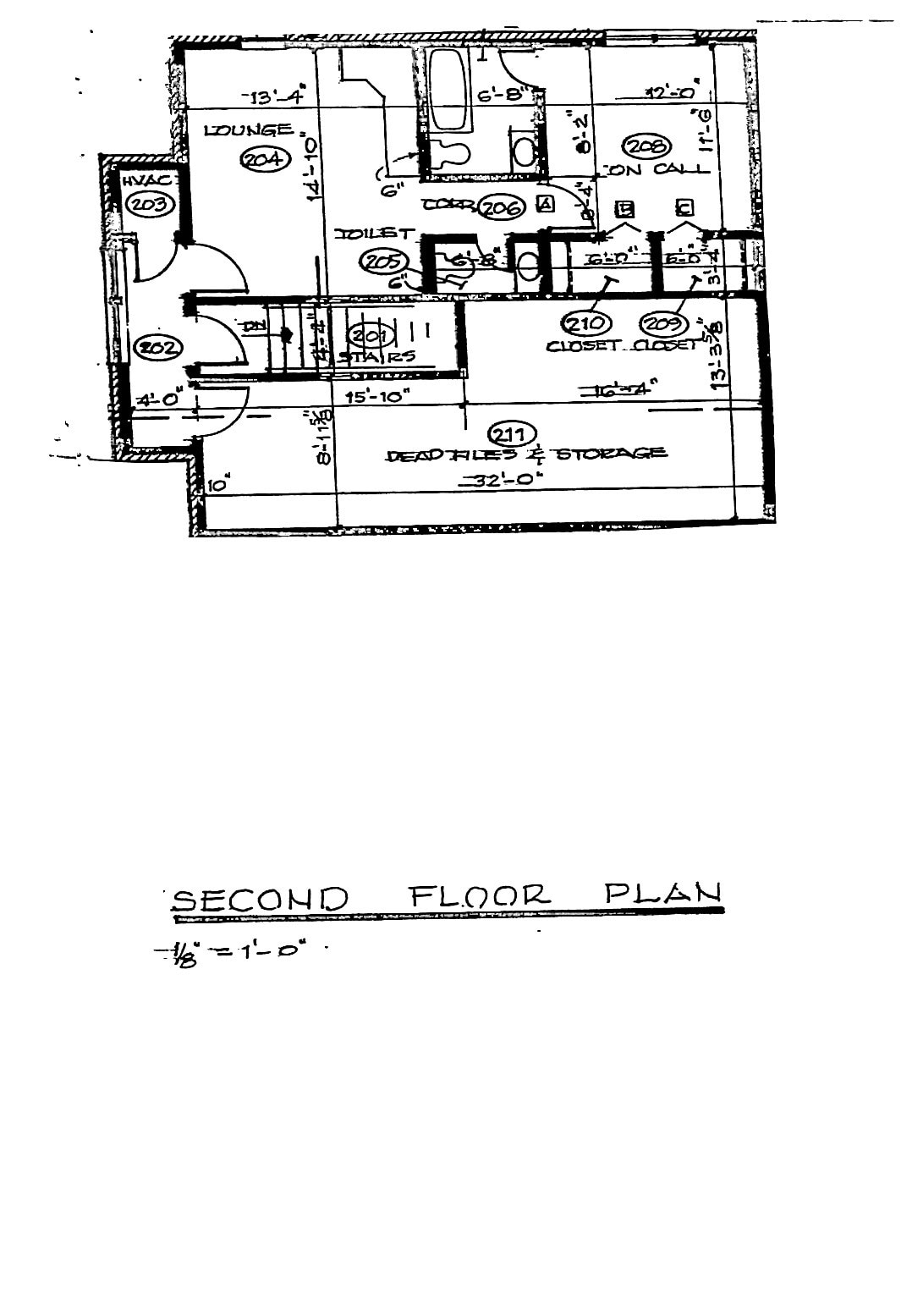 2915 3rd Ave, Huntington, WV à louer Photo intérieure– Image 1 sur 2