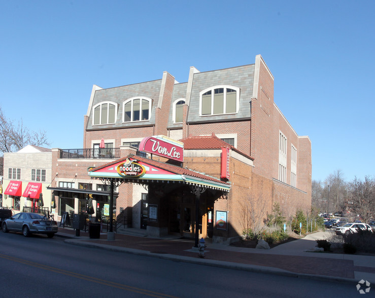 517 E Kirkwood Ave, Bloomington, IN à louer - Photo principale – Image 1 sur 12