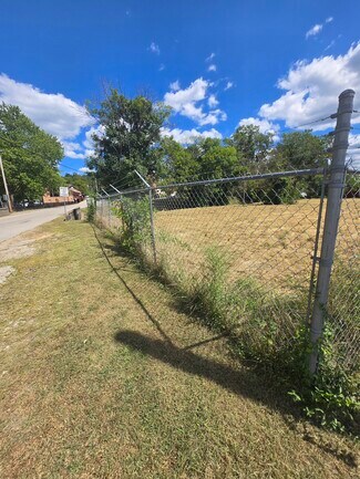 Plus de détails pour 9999 Mill Street, Campton, KY - Terrain à vendre