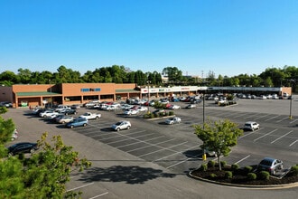 3900 Two Notch Rd, Columbia, SC à louer Photo de l’immeuble– Image 2 sur 2