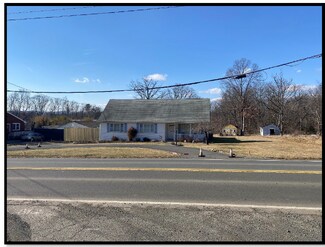 Plus de détails pour 24259 Stone Springs Blvd, Sterling, VA - Terrain à vendre