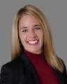 Marylyn Tryon