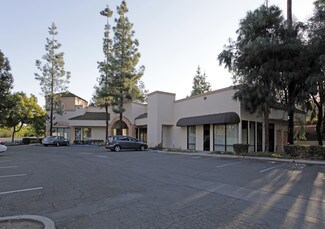 Plus de détails pour 2065 S Escondido Blvd -, Escondido, CA - Local commercial à louer