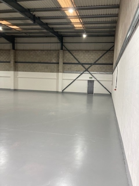 Atlas Rd, Bootle à louer Photo intérieure– Image 1 sur 2