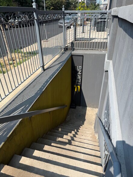 65 S 11th St, Brooklyn, NY à louer - Photo de l’immeuble – Image 3 sur 32