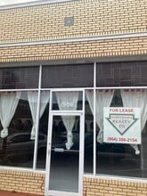 2700-2730 Park St, Jacksonville, FL à louer Photo intérieure– Image 2 sur 7