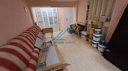 Interior local