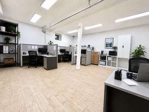 857 Montgomery St, Brooklyn, NY à louer Photo intérieure– Image 1 sur 14