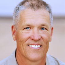 Lance Clifford