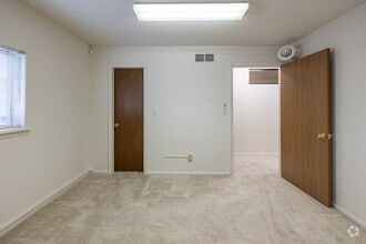 10650-10750 Irma Dr, Northglenn, CO à louer Photo intérieure– Image 2 sur 5