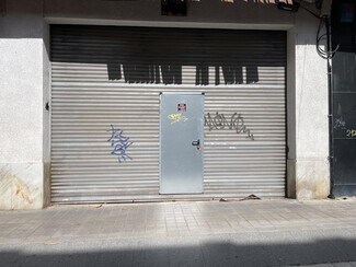 Plus de détails pour Logement à vendre