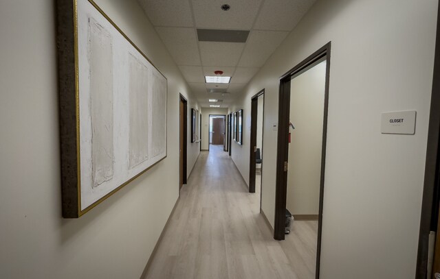 515 W Mayfield Rd, Arlington, TX à louer - Photo intérieure – Image 3 sur 8