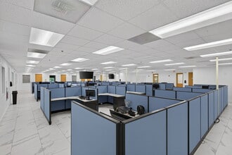 225 N Federal Hwy, Pompano Beach, FL à louer Photo intérieure– Image 2 sur 24
