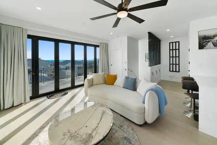 21 Tidewater Ct, Panama City Beach, FL à vendre - Photo intérieure – Image 3 sur 39