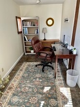 708 Chicago St, Manitowoc, WI à vendre Photo intérieure– Image 2 sur 8