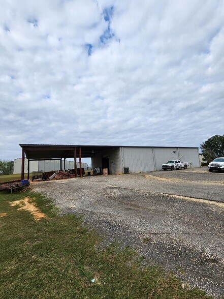 22885 McAuliffe Dr, Robertsdale, AL à louer - Photo de l’immeuble – Image 2 sur 15