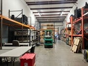 Warehouse02