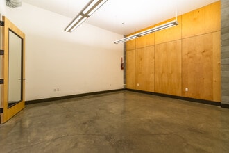 42 Dore St, San Francisco, CA à louer Photo intérieure– Image 2 sur 9
