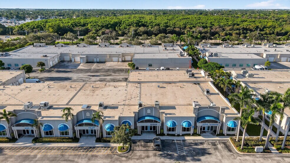 2800-2890 W State Road 84, Fort Lauderdale, FL à vendre - Photo de l’immeuble – Image 3 sur 41