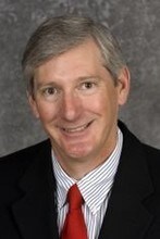 Mark Miles